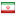 iranvolleyball.com server is located in Iran